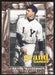 2024 Topps #GOG-23 Christy Mathewson Grand Gamers