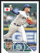 2023 Topps Japan Edition #120 Luis Castillo