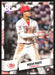 2024 Topps Big League #81 Noelvi Marte