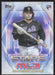 2023 Topps #SMLB-50 Francisco Álvarez Stars of MLB