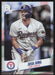 2024 Topps Big League #216 Josh Jung Rainbow Foil