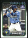 2024 Topps Pro Debut #PD-62 Austin Charles