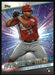 2024 Topps #SLMB-7 Christian Encarnacion-Strand Stars of MLB