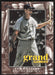 2024 Topps #GOG-15 Ted Williams Grand Gamers