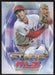 2023 Topps #SMLBC-21 Shohei Ohtani Stars of MLB Chrome