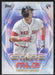 2023 Topps #SMLB-39 Triston Casas Stars of MLB