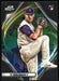 2022 Topps Chrome Cosmic #85 Tyler Gilbert