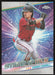 2024 Topps #CSMLB-29 Corbin Carroll Stars of MLB Chrome