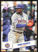 2024 Topps Big League #123 Ronny Mauricio