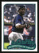 2024 Topps #KID-24 Ken Griffey Jr. Celebration of The Kid