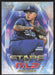 2023 Topps Update #SMLBC-77 Julio Urías Stars of MLB Chrome