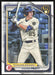 2024 Bowman #BP-137 Cooper Pratt Base