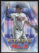 2023 Topps #SMLBC-48 Carlos Correa Stars of MLB Chrome