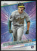 2024 Topps #CSMLB-60 Zack Gelof Stars of MLB Chrome