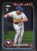 2024 Topps Chrome #290 Davis Schneider