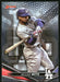 2022 Bowman's Best #28 Mookie Betts