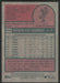 2024 Topps Heritage #444 Brandon Woodruff