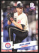 2024 Topps Big League #119 Jacob deGrom