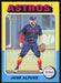 2024 Topps Heritage #238 Jose Altuve