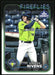 2024 Topps Pro Debut #PD-177 Spencer Nivens