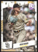 2024 Topps Big League #177 Josh Hader