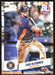 2024 Topps Big League #75 Chas McCormick