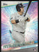 2024 Topps #SMLB-35 Jasson Domínguez Stars of MLB