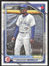 2024 Bowman #BP-53 Enmanuel Bonilla Base