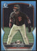 2023 Bowman Draft #BDC-47 Luke Shliger Chrome Sky Blue Refractor