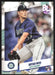 2024 Topps Big League #178 Bryan Woo