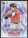 2023 Topps #SMLB-8 Alex Bregman Stars of MLB