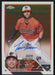 2023 Topps Chrome Update #RA-TV Terrin Vavra Autographs