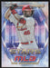 2023 Topps #SMLBC-32 Paul Goldschmidt Stars of MLB Chrome