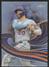 Topps Chrome #S-17 Pete Alonso Strokes