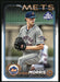 2024 Topps Pro Debut #PD-129 Kade Morris