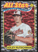 2024 Topps #89ASB-34 Adley Rutschman 1989 Topps Baseball All-Stars Foil