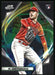 2022 Topps Chrome Cosmic #19 Reid Detmers