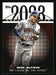 2024 Topps #23GH-10 Jose Altuve 2023 Greatest Hits