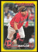 2024 Topps #10 Josh Naylor Yellow