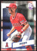 2024 Topps Big League #47 Zach Neto