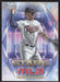 2023 Topps #SMLBC-48 Carlos Correa Stars of MLB Chrome