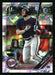 2019 Bowman Draft Sapphire Edition #BDC-101 Anthony Prato