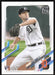 2021 Topps #321 Casey Mize