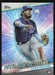 2024 Topps #SMLB-50 Junior Caminero Stars of MLB