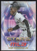 2023 Topps #SMLBC-10 Jazz Chisholm Jr. Stars of MLB Chrome