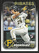 2024 Topps #3 Endy Rodríguez - 10 Card Player Lot - Rookie Card