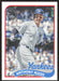 2024 Topps #89B-64 Anthony Rizzo 1989 Topps Baseball 35th Anniversary