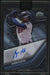 2023 Topps Chrome Black #CBA-BB Byron Buxton Autographs Refractor #/150