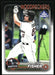 2024 Topps Pro Debut #PD-120 Cam Fisher