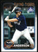 2024 Topps Pro Debut #PD-173 Max Anderson